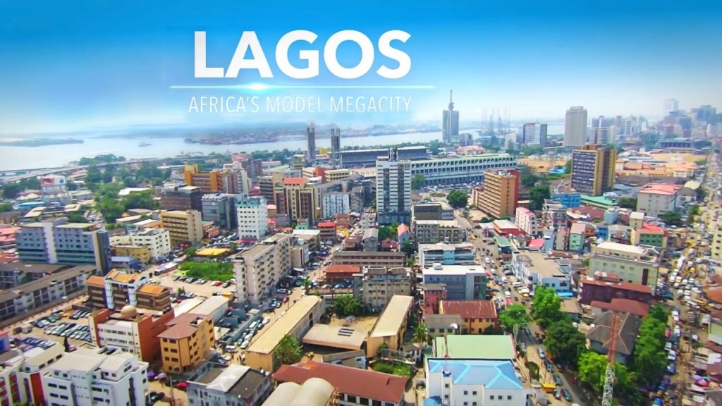 translation equipment in Lagos, interpretation equipment in Lagos